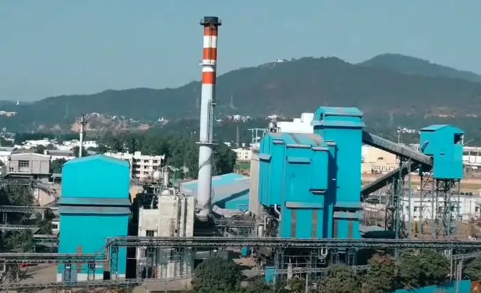 Industrial Drain Cleaning Tempe AZ