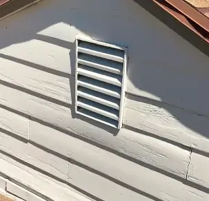 Vent Stack Cleaning in tempe