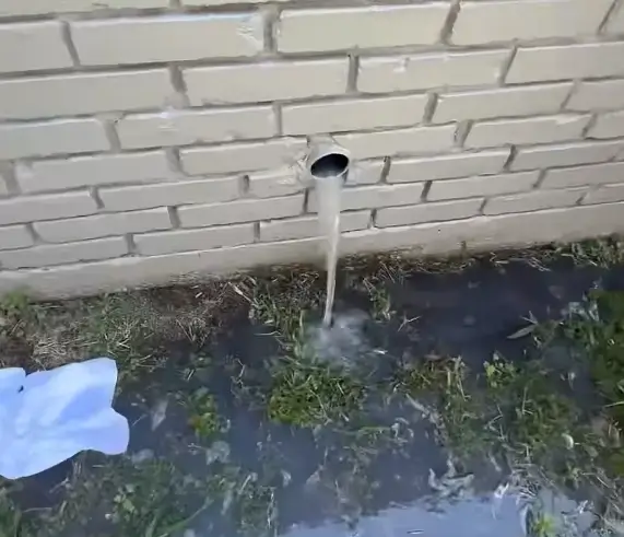 emergency drain cleaning in tempe