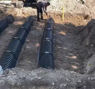 septic line cleaning in tempe az